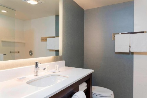 Residence Inn by Marriott Green Bay Downtown - image 39