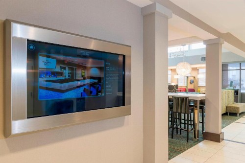 Residence Inn by Marriott Green Bay Downtown - image 46