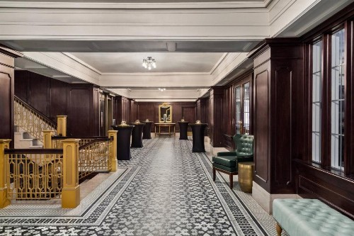 Hotel Northland Autograph Collection - image 39