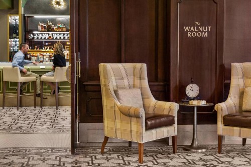 Hotel Northland Autograph Collection - image 7