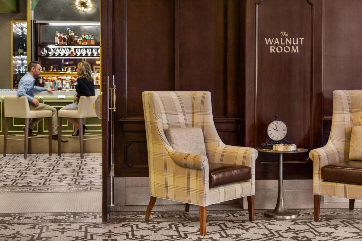 Hotel Northland Autograph Collection - image 7