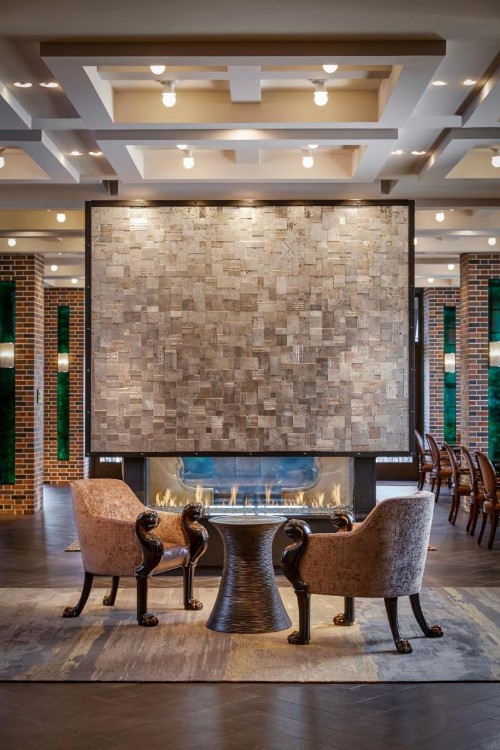 Lodge Kohler - image 3