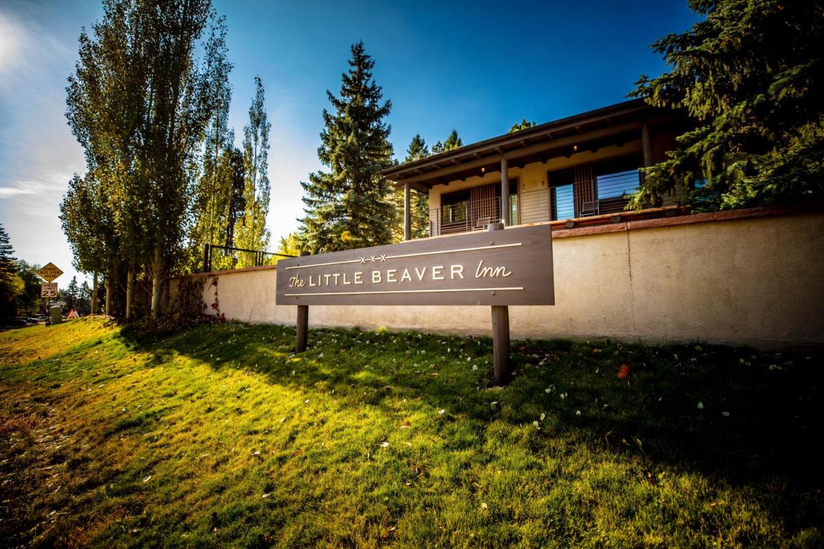 Little Beaver Inn - image 2