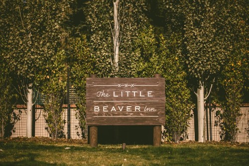 Little Beaver Inn - image 3