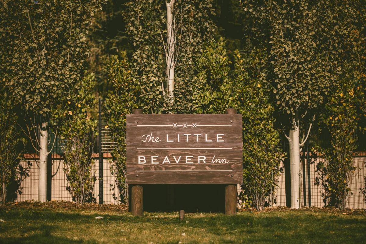 Little Beaver Inn - image 3
