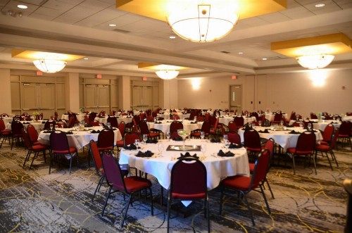 Inn at DePauw - image 3
