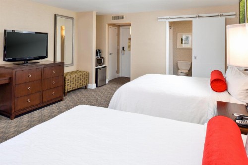 Inn at DePauw - image 4