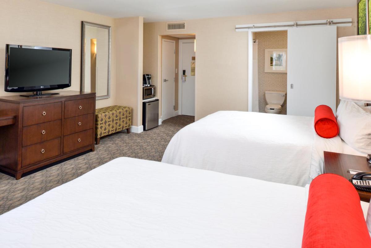 Inn at DePauw - image 4