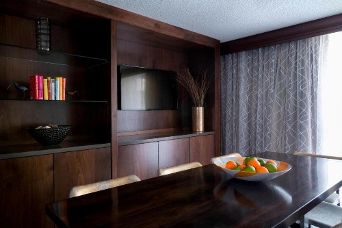 Greensboro-High Point Marriott Airport - image 20