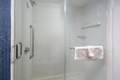 Fairfield Inn Greensboro Airport - image 21