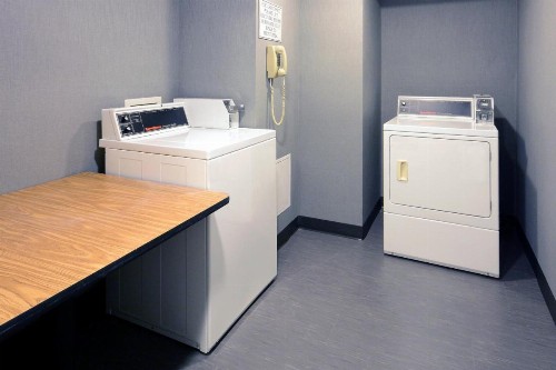 Fairfield Inn Greensboro Airport - image 6
