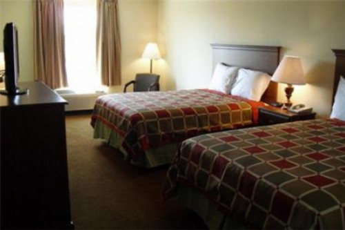 Days Inn by Wyndham Greensboro NC - image 18
