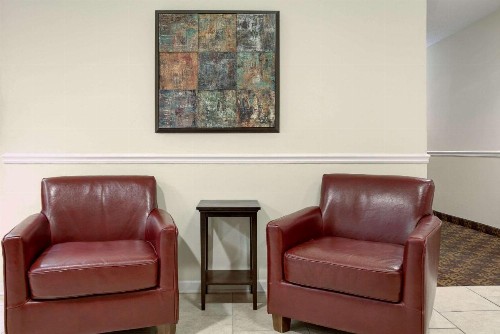Days Inn by Wyndham Greensboro NC - image 28