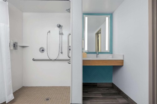 Hilton Garden Inn Greensboro - image 15