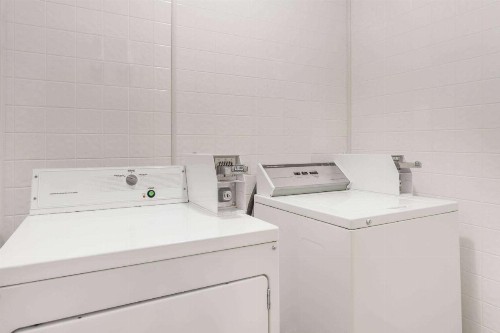 Baymont by Wyndham Greensboro/Coliseum - image 34
