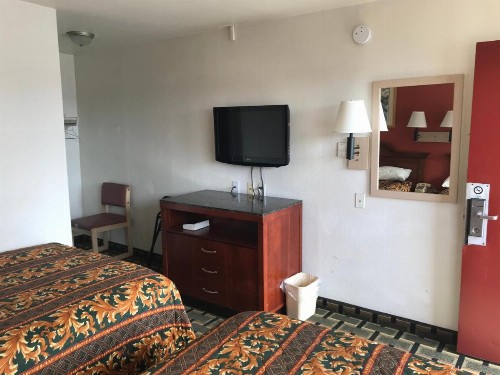 Travel Inn - image 11
