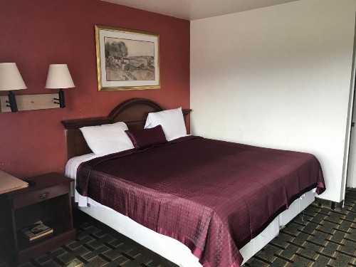 Travel Inn - image 13