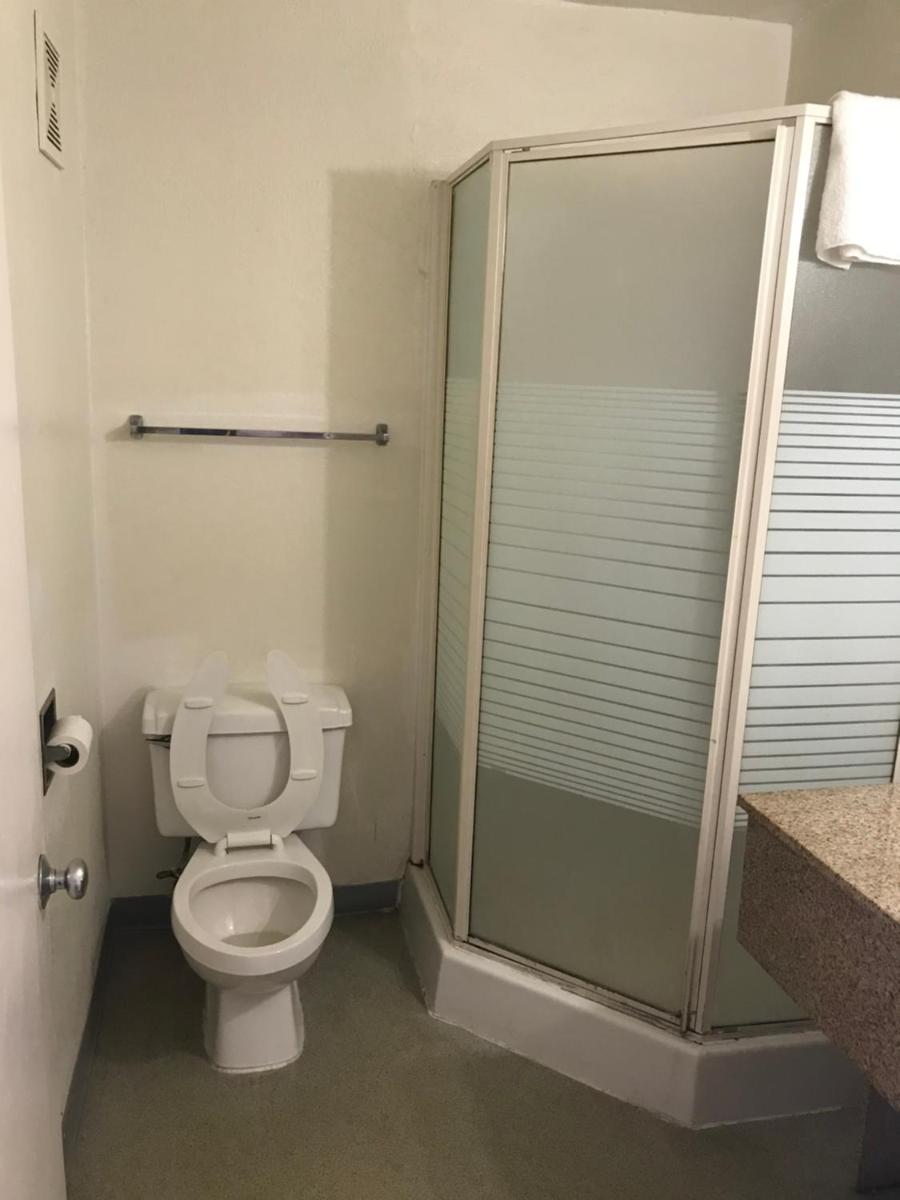 Travel Inn - image 2