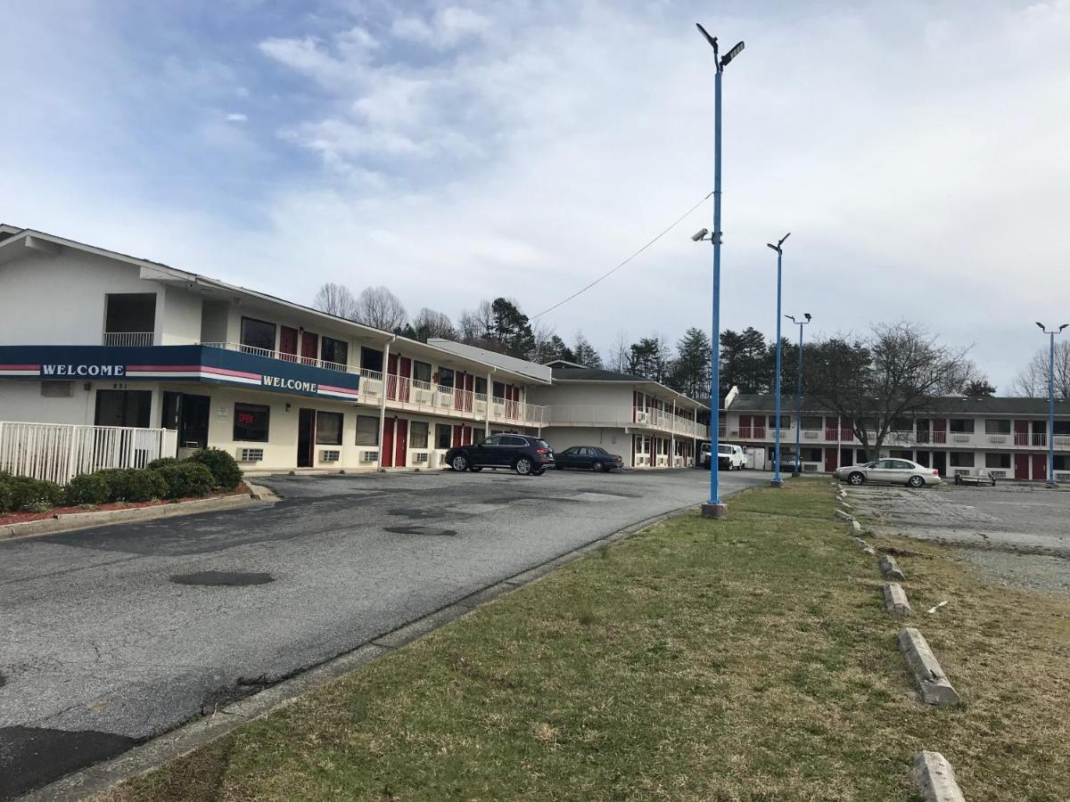 Travel Inn - image 4