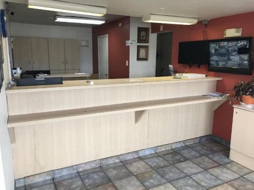 Travel Inn - image 5