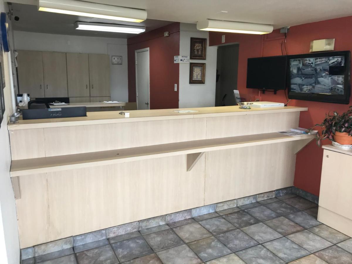 Travel Inn - image 5