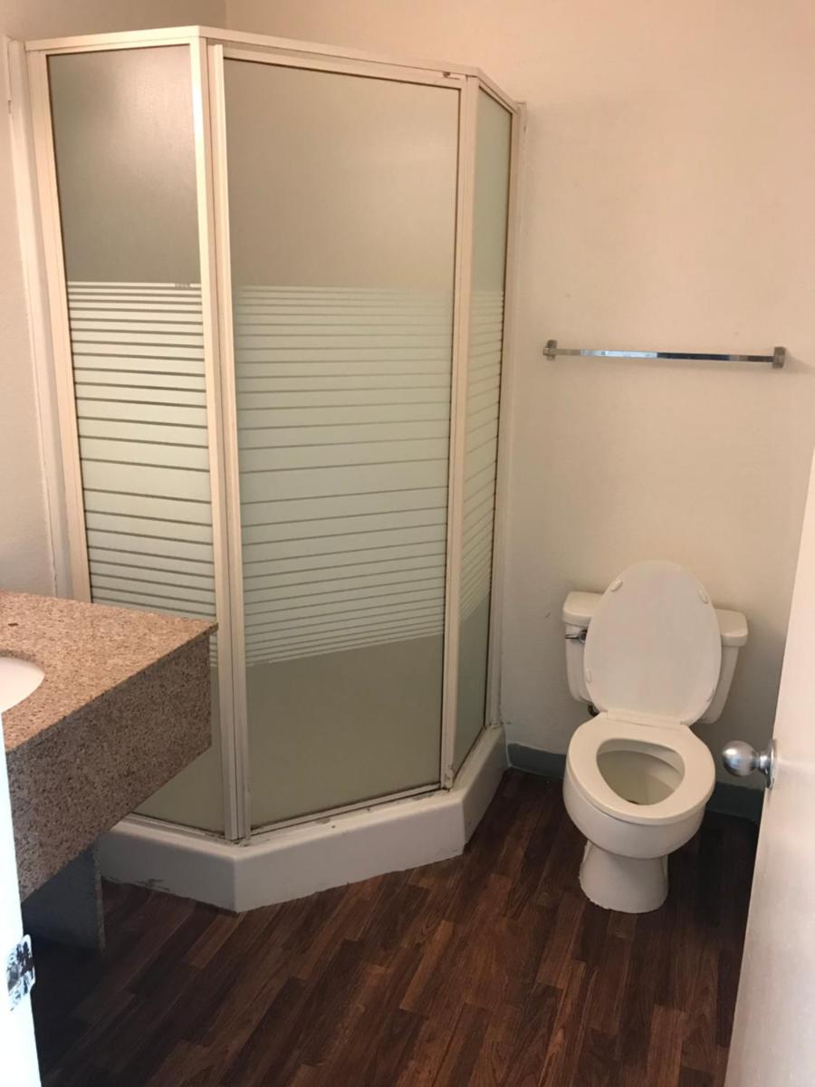 Travel Inn - image 7