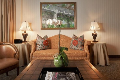 O.Henry Hotel - image 33