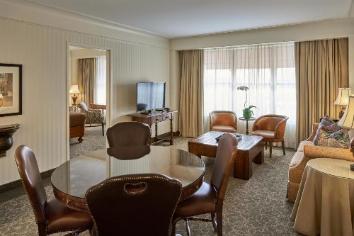 O.Henry Hotel - image 34