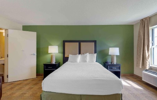 Extended Stay America Suites - Greensboro - Airport - image 15