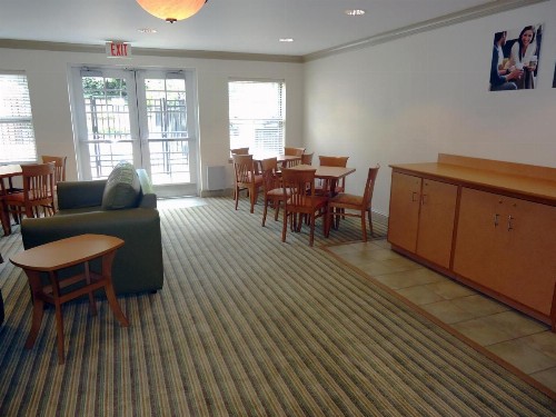 Extended Stay America Suites - Greensboro - Airport - image 21