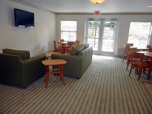 Extended Stay America Suites - Greensboro - Airport - image 22