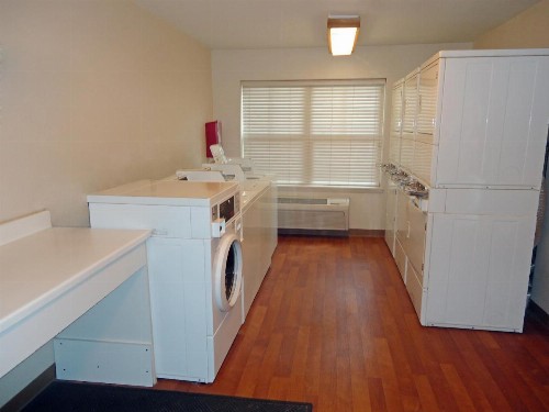 Extended Stay America Suites - Greensboro - Airport - image 36