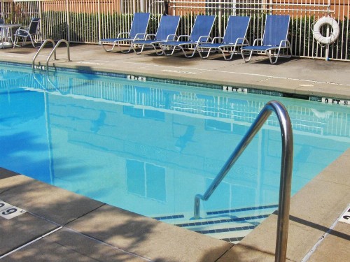 Extended Stay America Suites - Greensboro - Airport - image 38