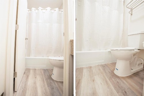 Rodeway Inn & Suites Greensboro Southeast - image 25