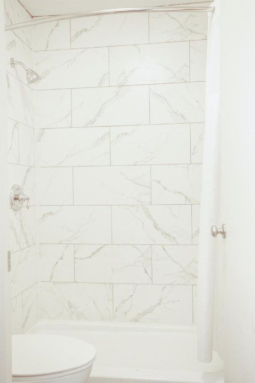 Rodeway Inn & Suites Greensboro Southeast - image 36