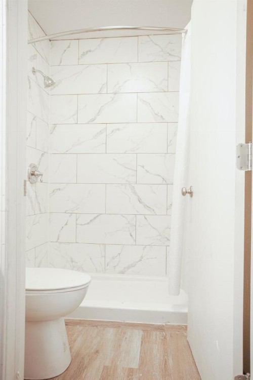Rodeway Inn & Suites Greensboro Southeast - image 43