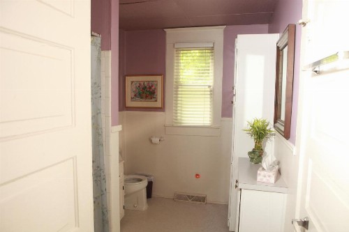 The Dailey Renewal Retreat B & B - image 11