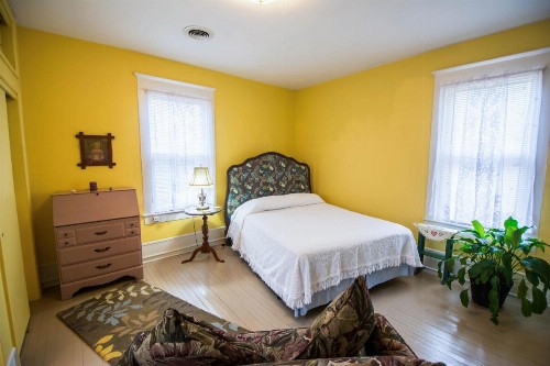 The Dailey Renewal Retreat B & B - image 30