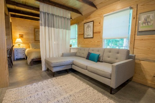 The Dailey Renewal Retreat B & B - image 37
