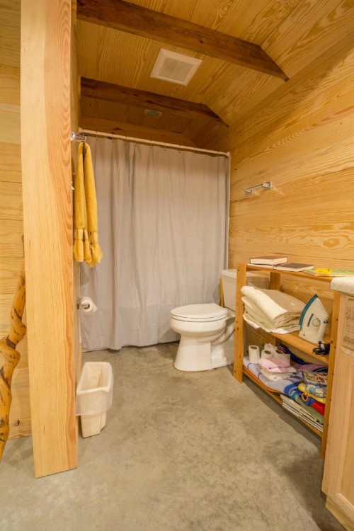 The Dailey Renewal Retreat B & B - image 39