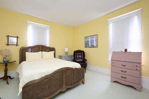 The Dailey Renewal Retreat B & B - image 8