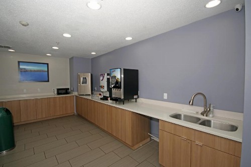 Microtel Inn by Wyndham Greensboro - image 12