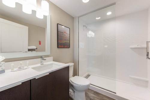 TownePlace Suites by Marriott Greensboro Coliseum Area - image 10