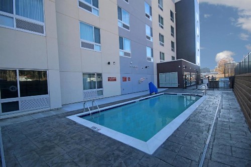 TownePlace Suites by Marriott Greensboro Coliseum Area - image 13