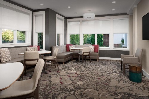 Residence Inn Greensboro Airport - image 14
