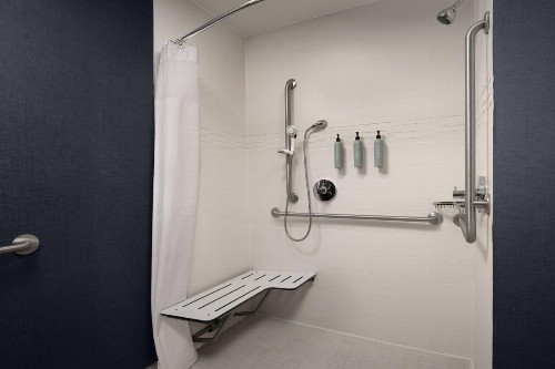 Residence Inn Greensboro Airport - image 19