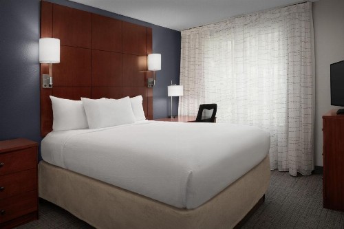 Residence Inn Greensboro Airport - image 26