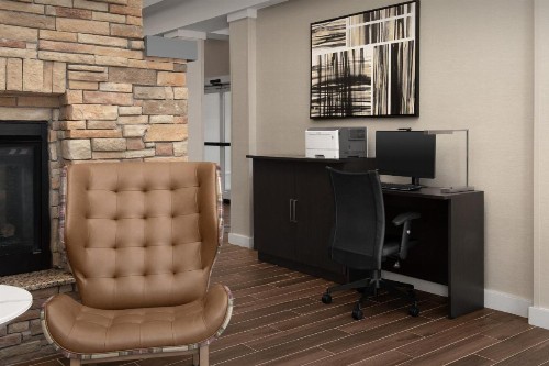 Residence Inn Greensboro Airport - image 3