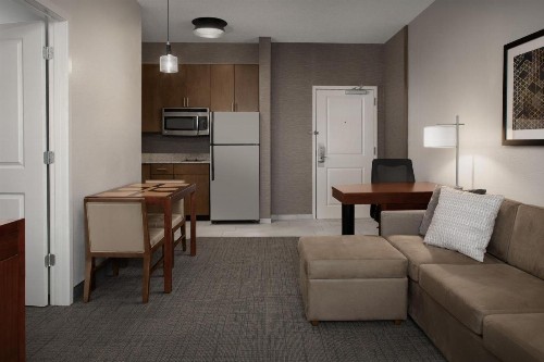 Residence Inn Greensboro Airport - image 35