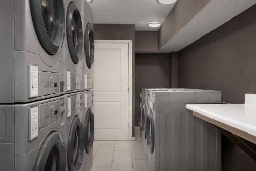 Residence Inn Greensboro Airport - image 4